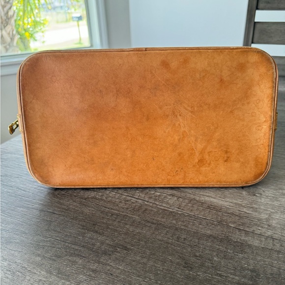 1998 Alma 😍 - Picture 6 of 9